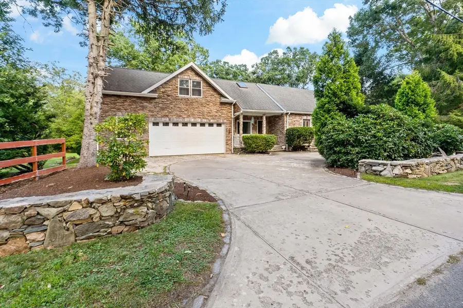 16 Martin Street, Rehoboth, MA 02769 - Image #3