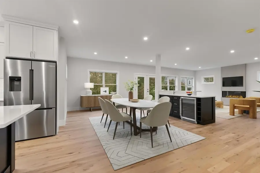 4 Adams Street, Wakefield, MA 01880 - Image #2