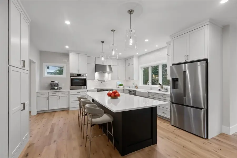 4 Adams Street, Wakefield, MA 01880 - Image #3