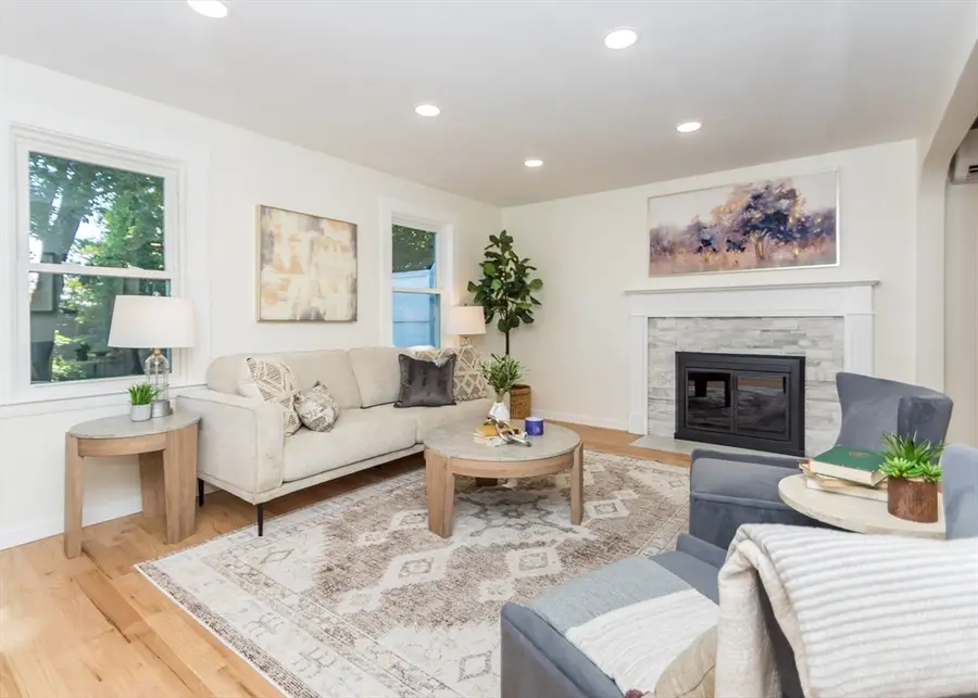 23 Cheney Street, Needham, MA 02494 - Image #2