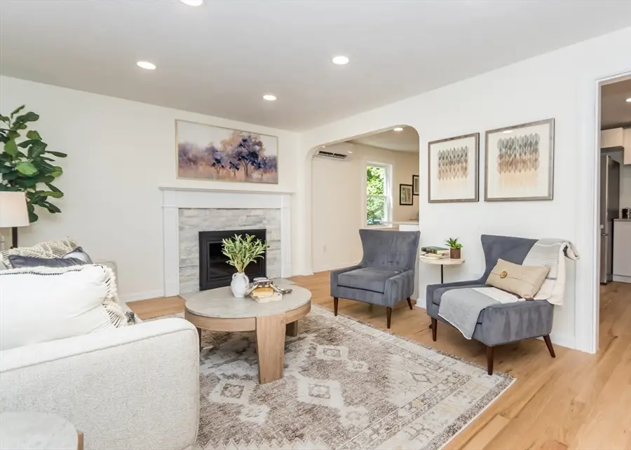 23 Cheney Street, Needham, MA 02494 - Image #3