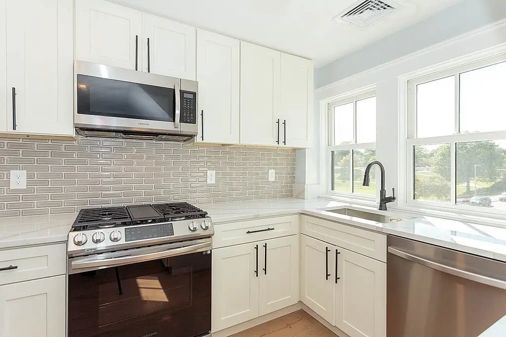 79 Robert St #3, Boston, MA 02131 - Image #1