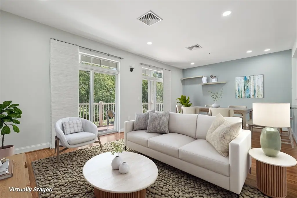 614 Pond St #2104, Braintree, MA 02184 - Image #1