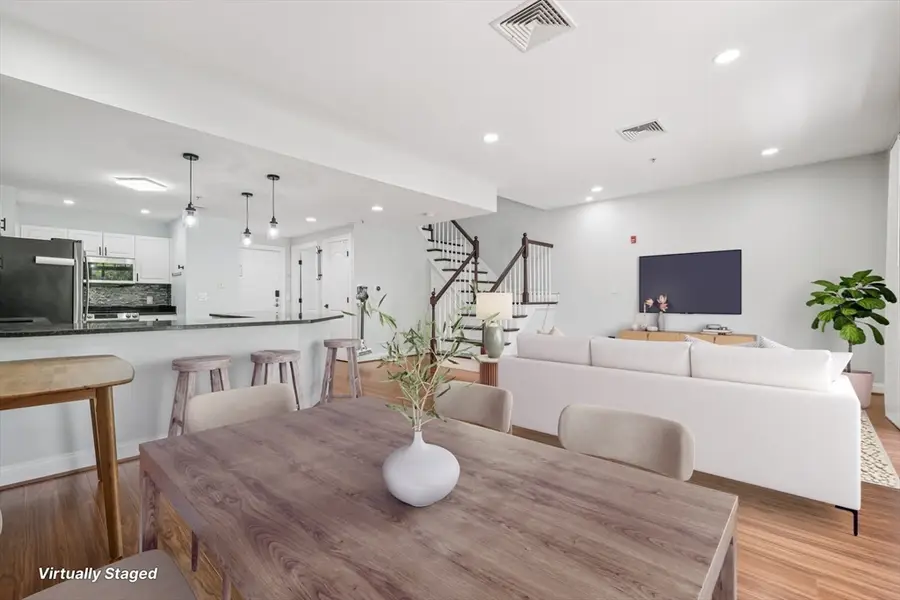 614 Pond St #2104, Braintree, MA 02184 - Image #2