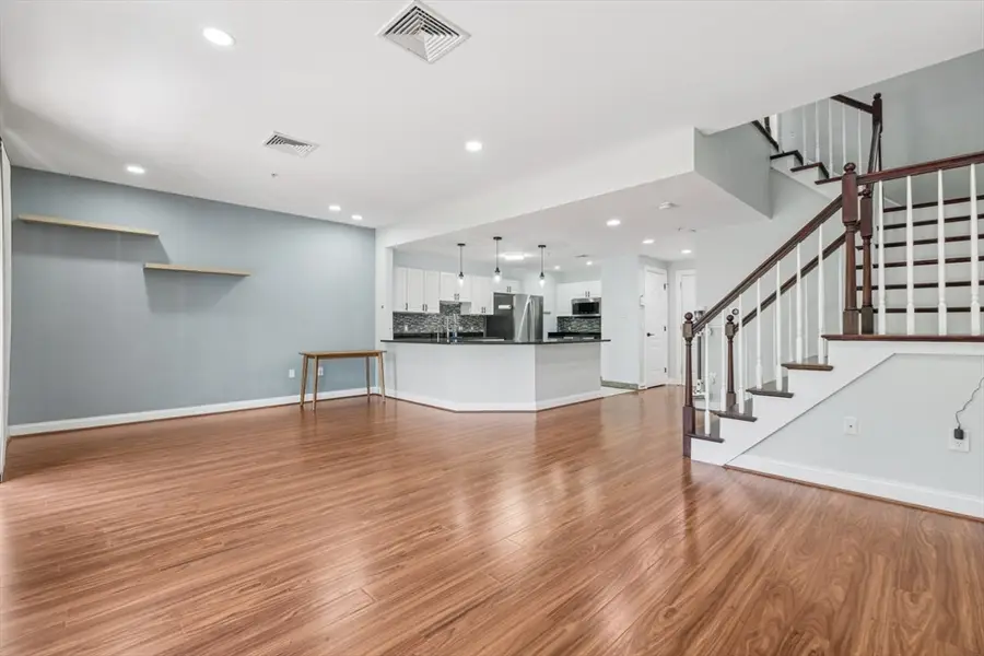 614 Pond St #2104, Braintree, MA 02184 - Image #3