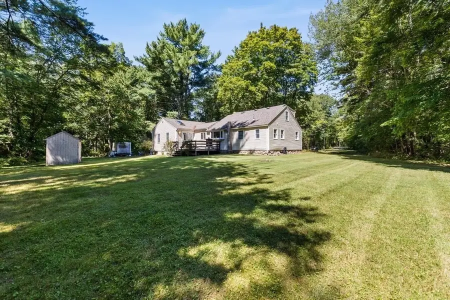 627 1st Parish Rd, Scituate, MA 02066 - Image #2