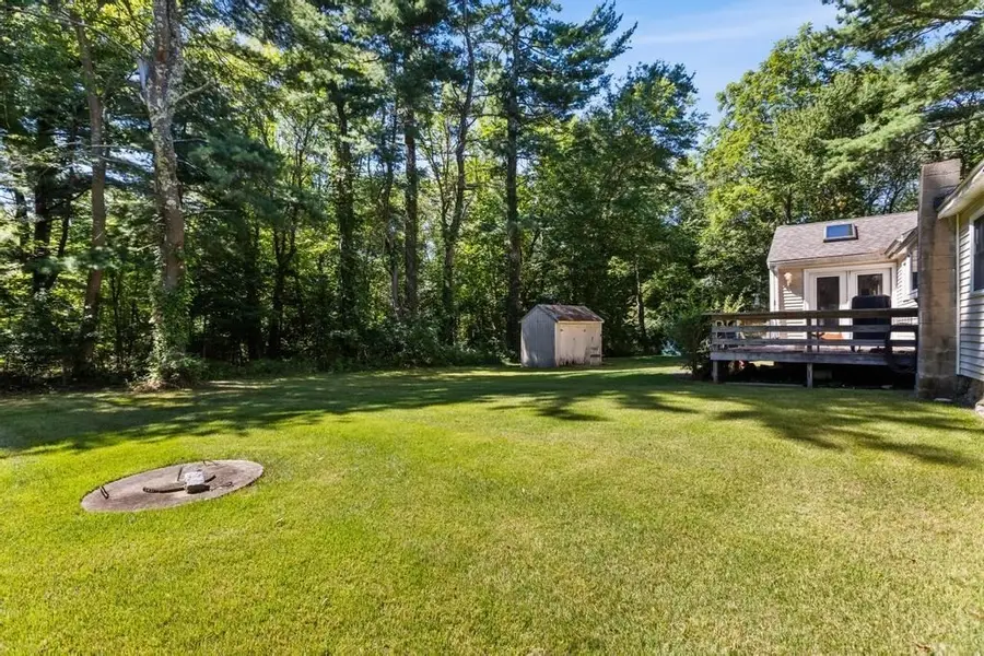 627 1st Parish Rd, Scituate, MA 02066 - Image #3