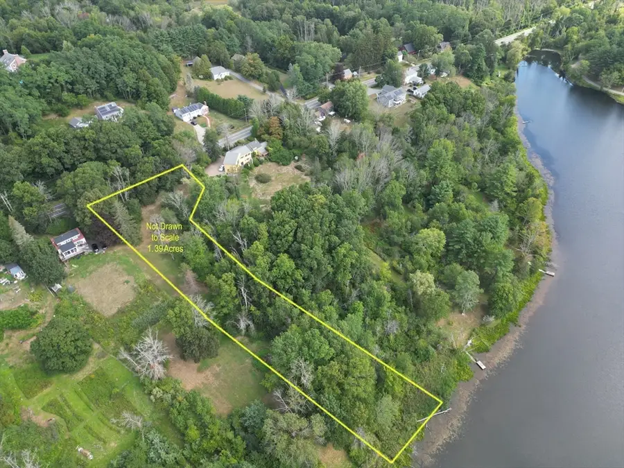 591 Main St, West Newbury, MA 01985 - Image #2