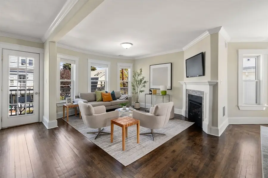 20 Electric Ave #2, Somerville, MA 02144 - Image #2