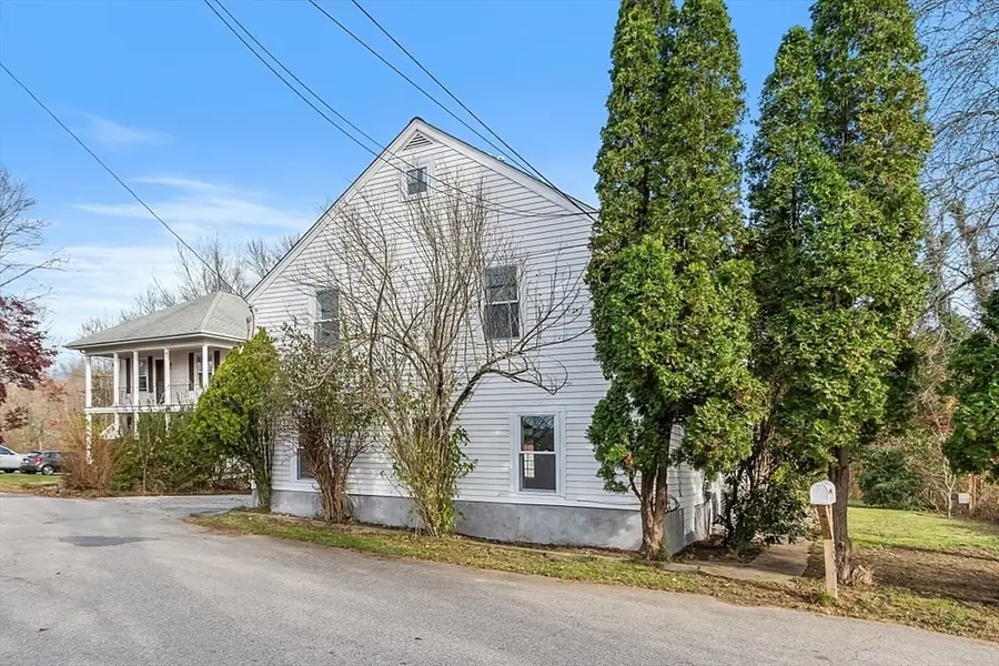 135 Cumberland Ave, Attleboro, MA 02703 - Image #2