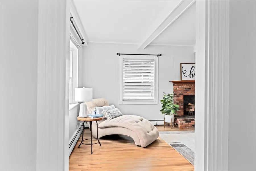 192 S Main St, West Bridgewater, MA 02379 - Image #3