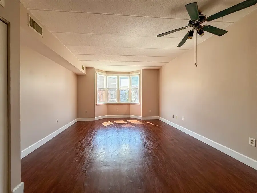34 Sumner Ave #314, Springfield, MA 01108 - Image #2
