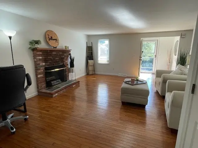 54 Michael Rd #33, Bridgewater, MA 02324 - Image #2