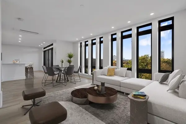 1950 Washington St #5C, Boston, MA 02118