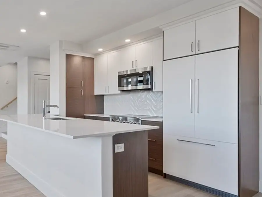 1950 Washington St #5C, Boston, MA 02118 - Image #3