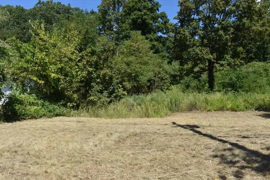 30 Ayer Rd, Shirley, MA 01464 - Image #2