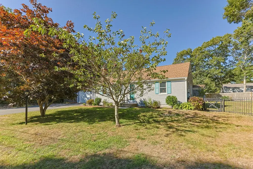 15 Captain Jud, South Dennis, MA 02660 - Image #1