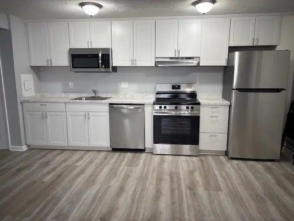 127 Atlantic Avenue #4, Revere, MA 02151