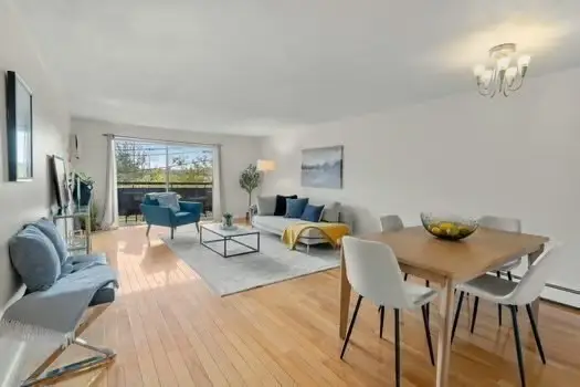 32 Whites Ave #D33, Watertown, MA 02472 - Image #1