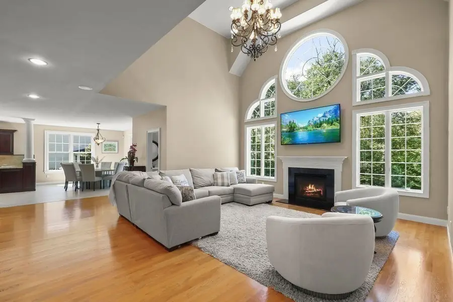 12 Houde Street, North Attleboro, MA 02760 - Image #2