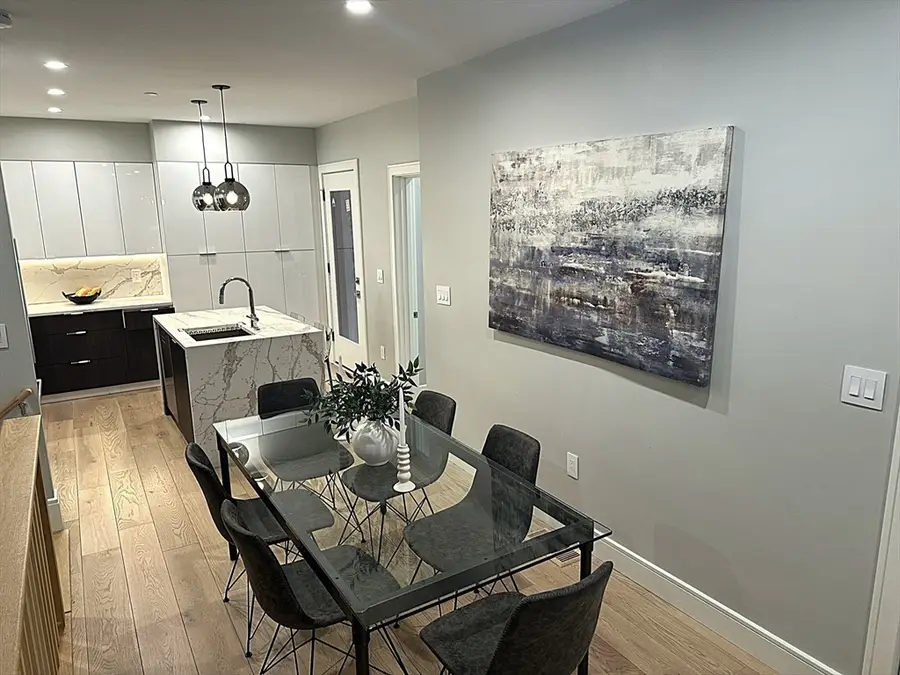 14 North Bennet Street #1, Boston, MA 02113 - Image #3