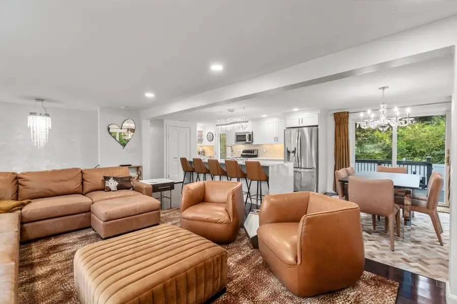 188 Atlantic Street, Gloucester, MA 01930 - Image #3