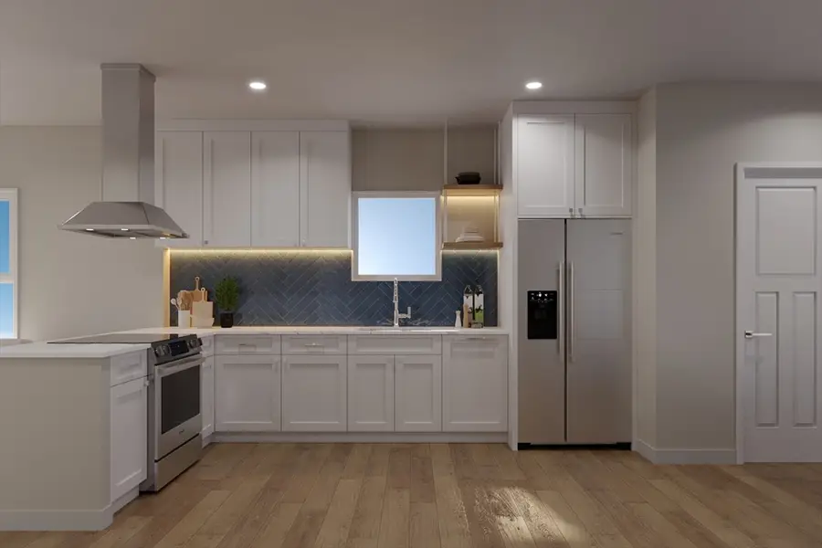 16 N End Blvd #10, Salisbury, MA 01952 - Image #3