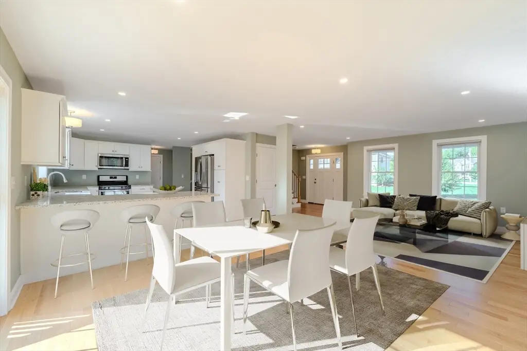 8 Preservation Way, Attleboro, MA 02703 - Image #1