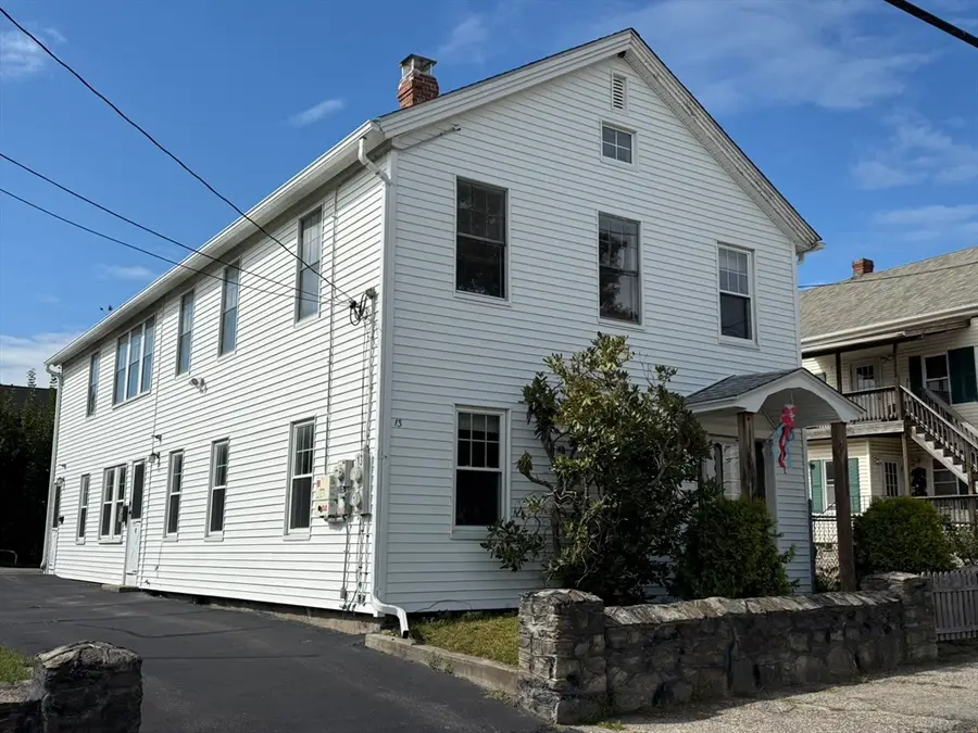 13 Oxford Ave, Dudley, MA 01571 - Image #2