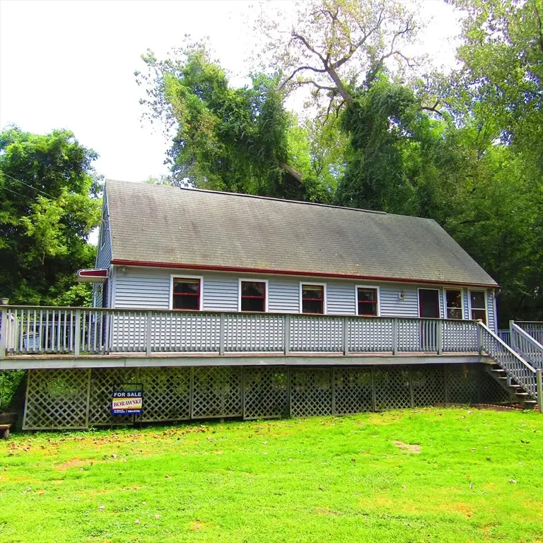 79 Aqua Vitae Road, Hadley, MA 01035 - Image #3