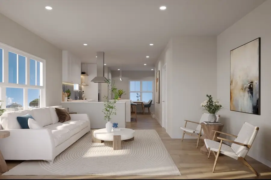 16 North End Blvd #12, Salisbury, MA 01952 - Image #2