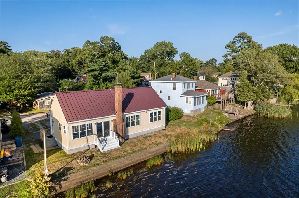 29 Ocean, Halifax, MA 02338 - Image #1