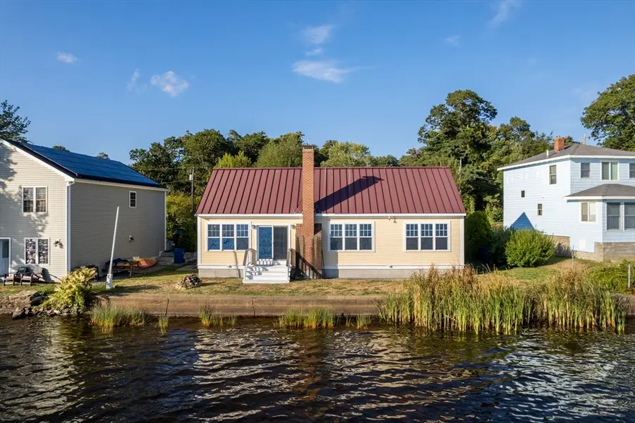 29 Ocean, Halifax, MA 02338 - Image #2