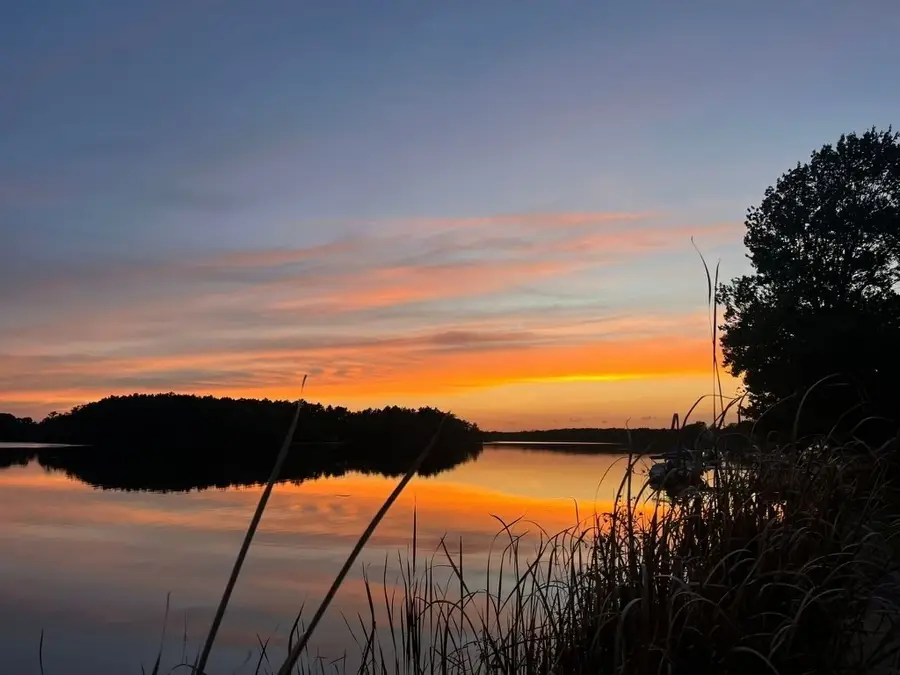 29 Ocean, Halifax, MA 02338 - Image #3