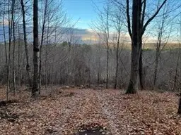 Lot 3 Brimfield Road, Warren, MA 01083 - Image #2