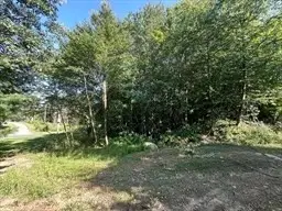 Lot 4 Brimfield Road, Warren, MA 01083 - Image #1