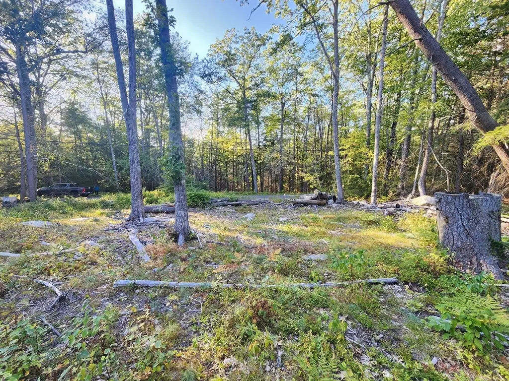 0 Ne Fitzwilliam Rd, Royalston, MA 01368 - Image #1