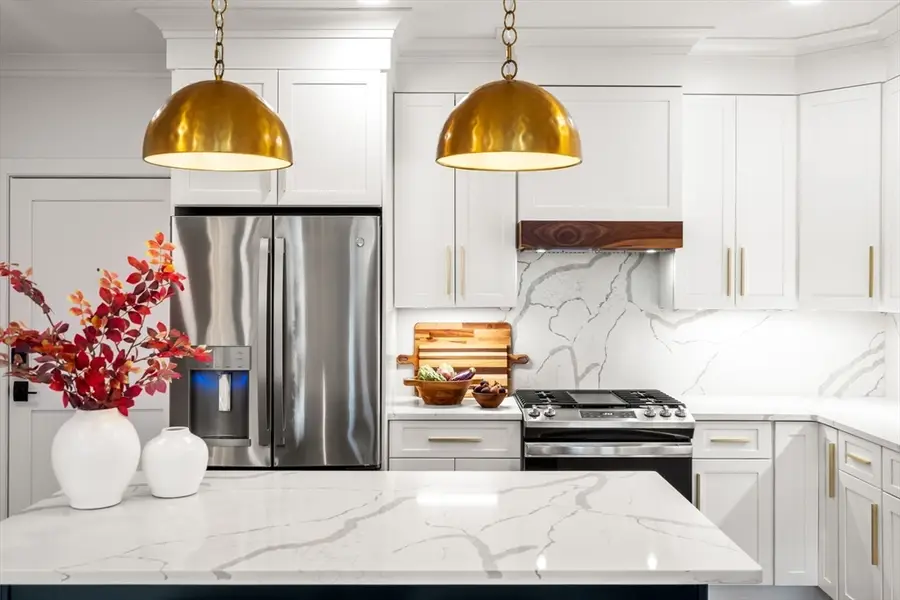 202 Maverick St #302, Boston, MA 02128 - #2