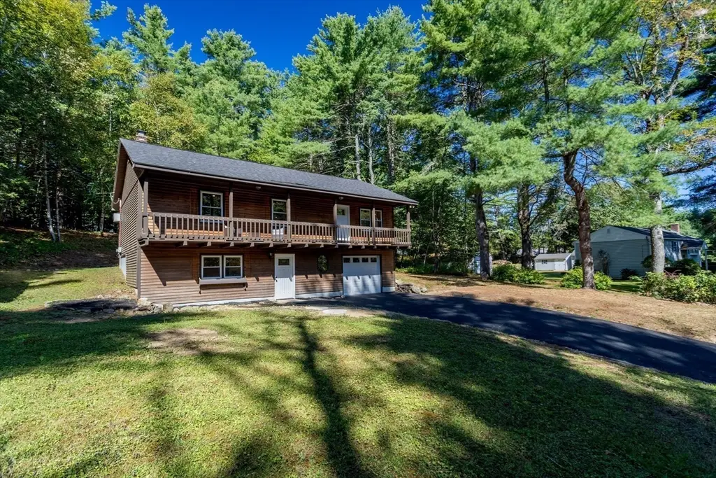 5 Kurikka Place, Westminster, MA 01473 - Image #1