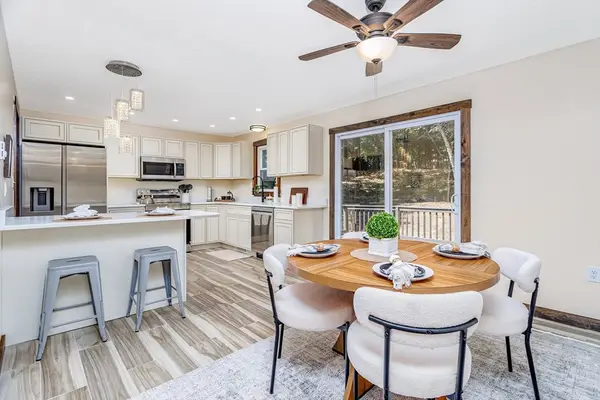 5 Kurikka Place, Westminster, MA 01473