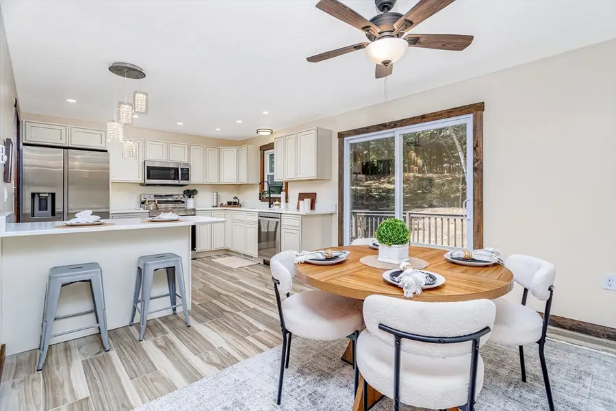 5 Kurikka Place, Westminster, MA 01473 - Image #2