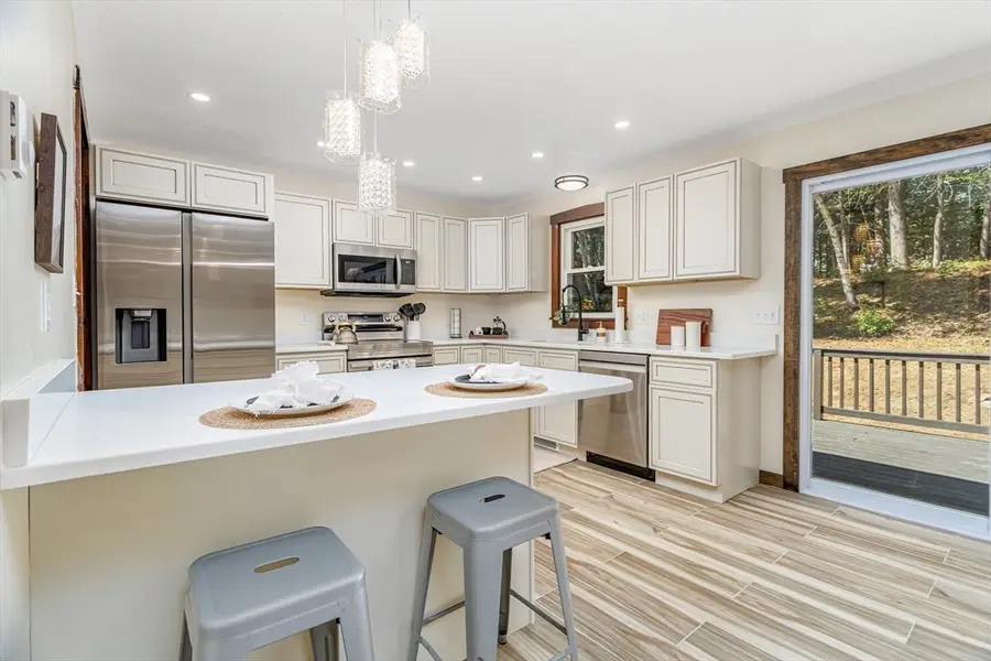 5 Kurikka Place, Westminster, MA 01473 - Image #3