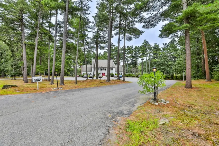 47 Sugar Road, Bolton, MA 01740 - Image #3