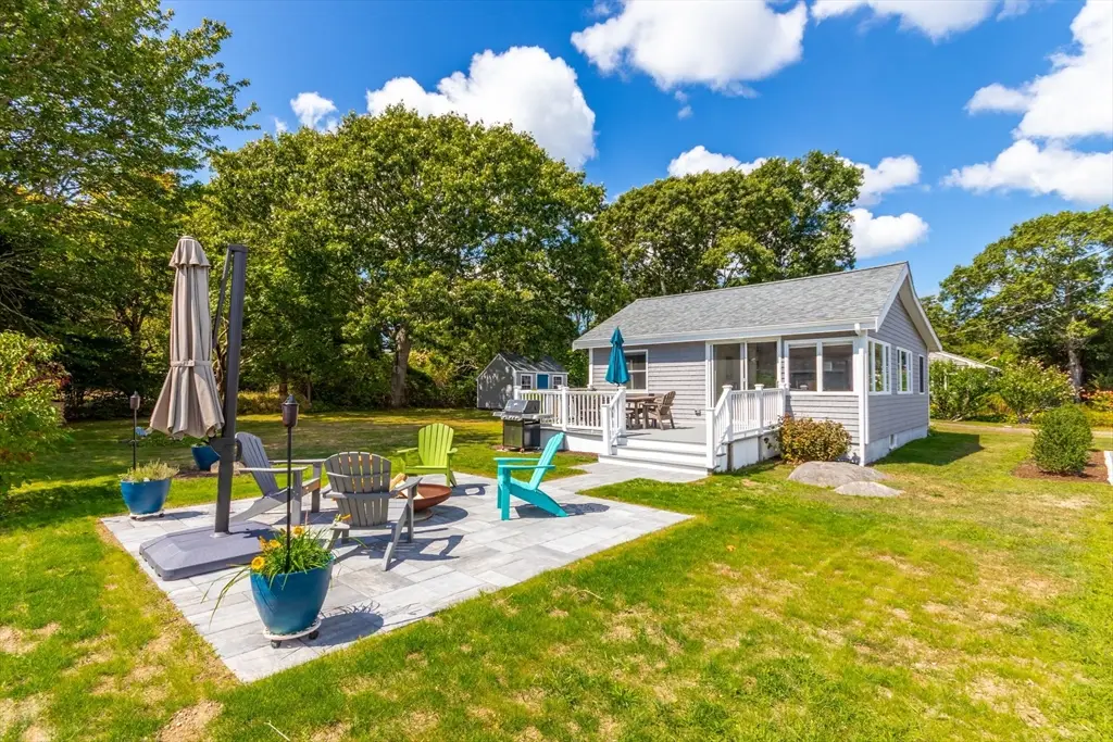5 Island View Ave, Mattapoisett, MA 02739 - Image #1