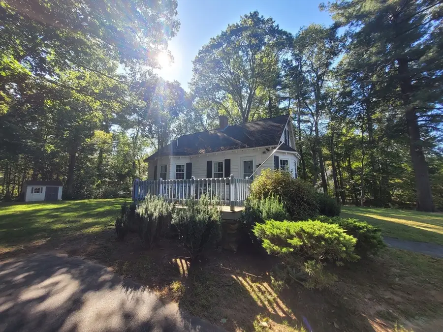 25 Main Street, Acton, MA 01720 - Image #2