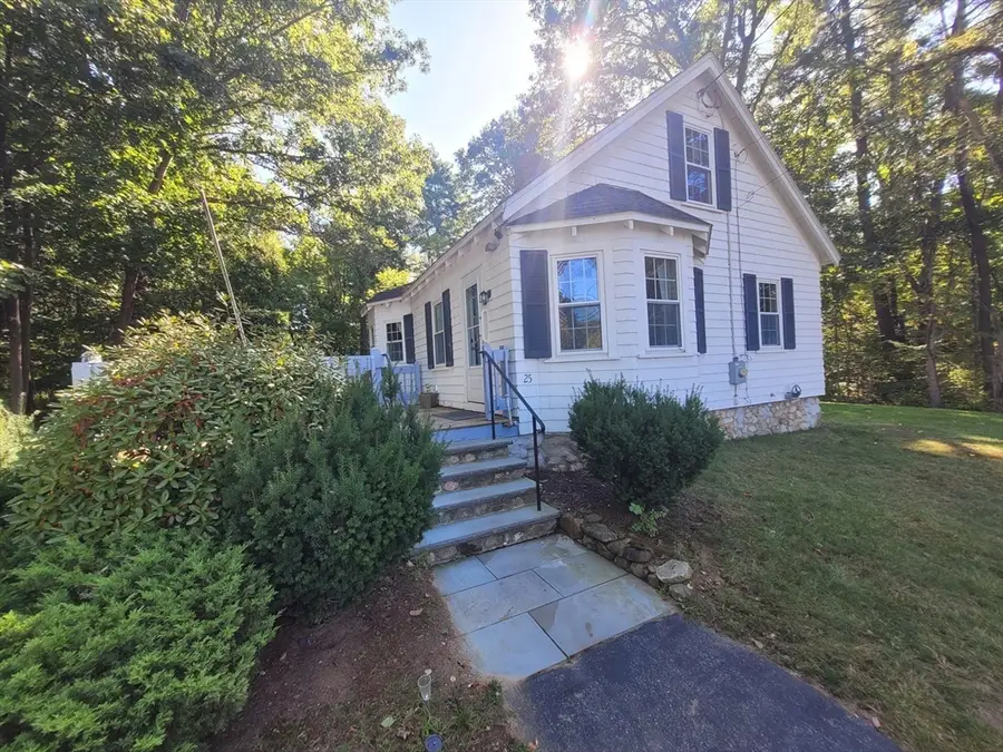 25 Main Street, Acton, MA 01720 - Image #3