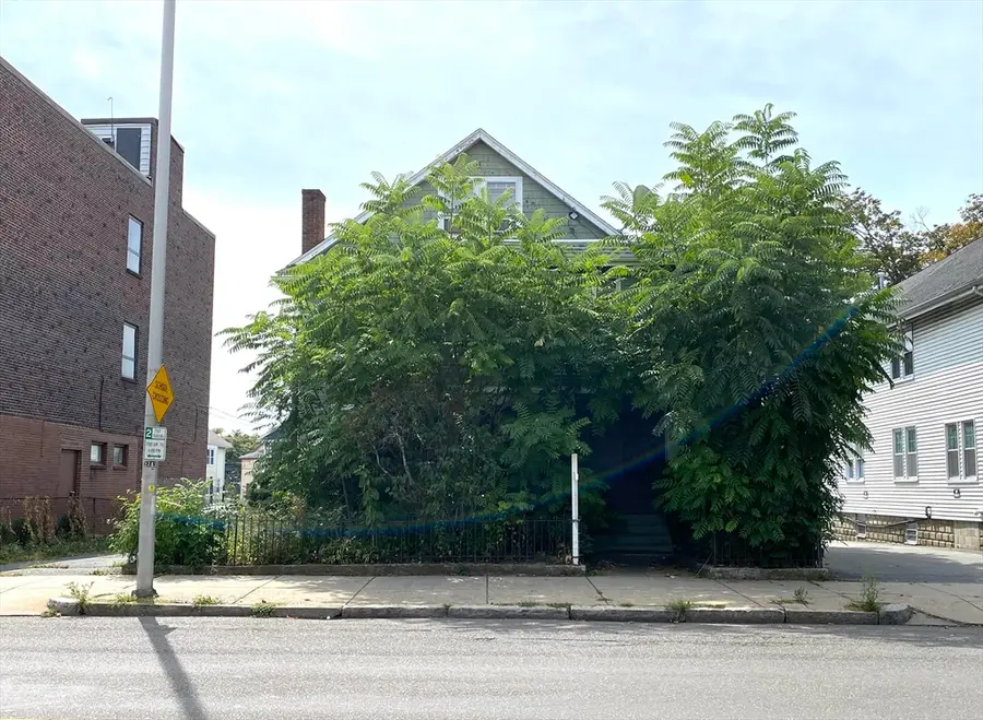 394-396 Pleasant St, Malden, MA 02148 - Image #2