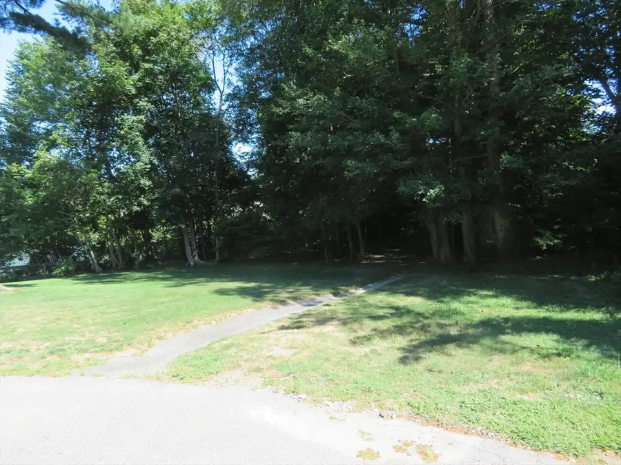 55 Sturdy St, Norton, MA 02766 - Image #2