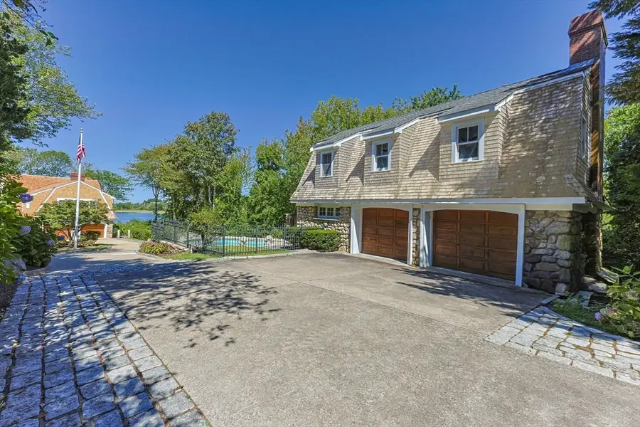 4390 Main, Barnstable, MA 02637 - Image #2