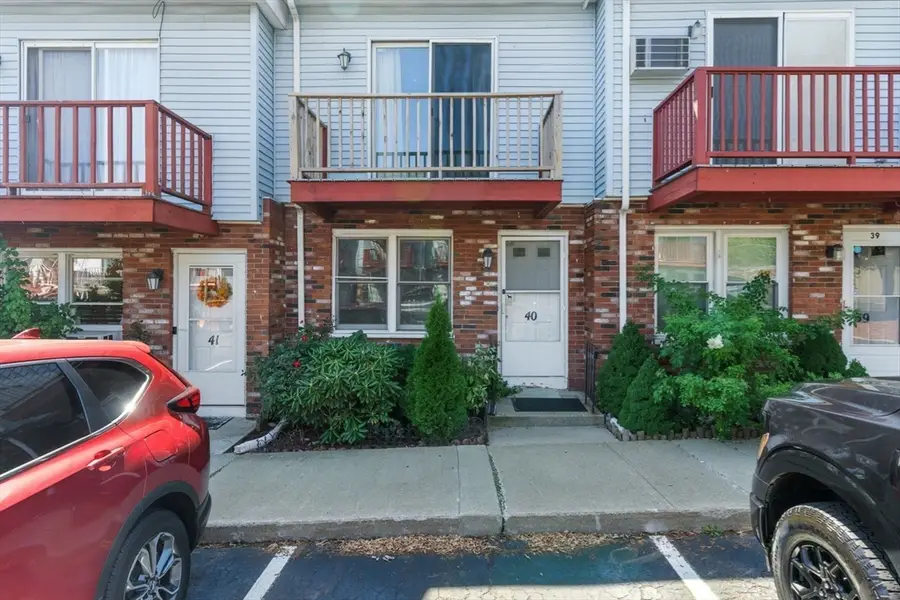 250 Congress Ave #40, Chelsea, MA 02150 - Image #2